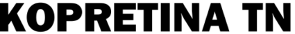 KOPRETINA TN | HEIDENHAIN
