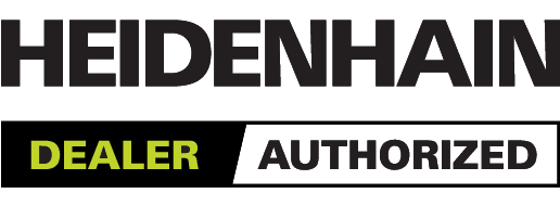 HEIDENHAIN_DEALER_LOGO_G