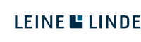 LEINELINDE_DEALER_LOGO_G